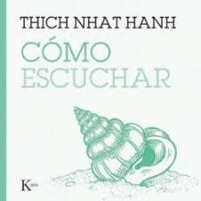 CÓMO ESCUCHAR