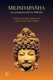 MILINDAPAÑHA