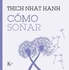 CÓMO SOÑAR