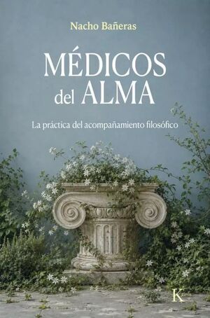 MÉDICOS DEL ALMA