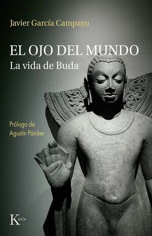 OJO DEL MUNDO, EL