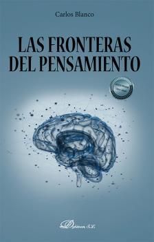 FRONTERAS DEL PENSAMIENTO, LAS