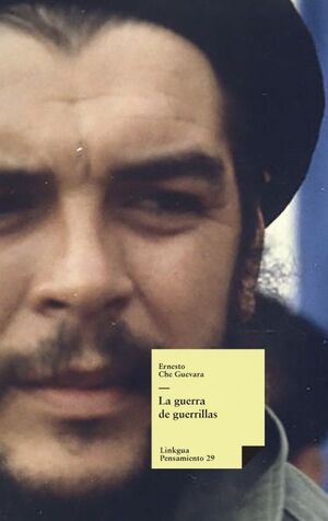 GUERRA DE GUERRILLAS, LA