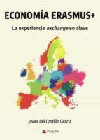 ECONOMÍA ERASMUS+