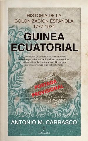 GUINEA ECUATORIAL