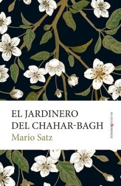JARDINERO DEL CHAHAR-BAGH, EL