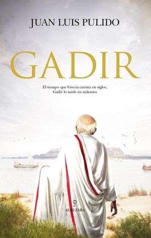 GADIR (CASTELLANO)