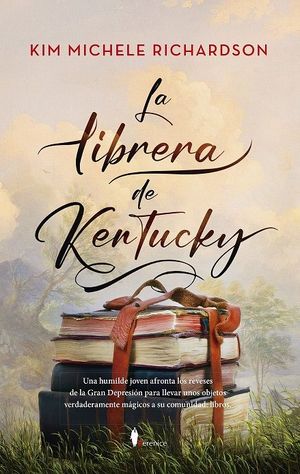 LIBRERA DE KENTUCKY, LA