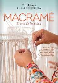 MACRAMÉ