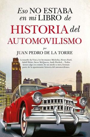 ESO NO ESTABA EN MI LIBRO DE HISTORIA DEL AUTOMOVILISMO (B)