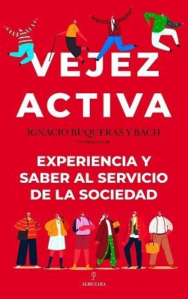 VEJEZ ACTIVA