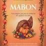 MABON