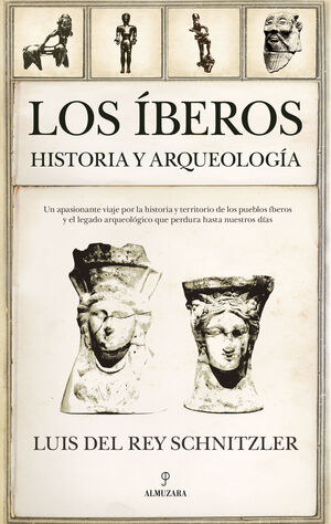 ÍBEROS, LOS