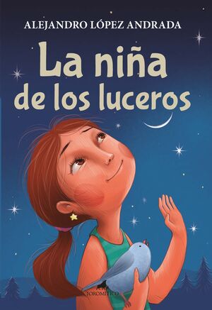 NIÑA DE LOS LUCEROS, LA