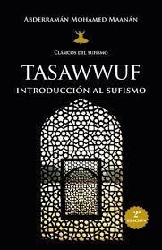 TASAWWUF