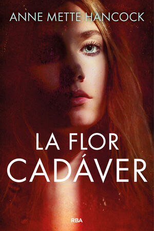 FLOR CADÁVER, LA (CASTELLANO)