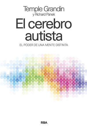 CEREBRO AUTISTA, EL