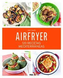 AIRFRYER