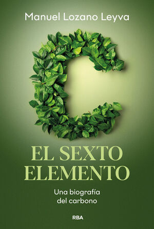 SEXTO ELEMENTO, EL