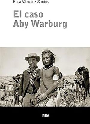 CASO ABY WARBURG, EL