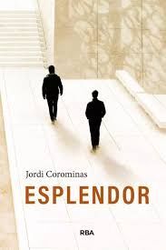 ESPLENDOR (CASTELLANO)