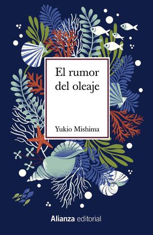 RUMOR DEL OLEAJE, EL