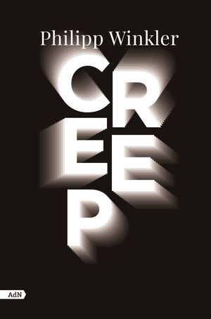 CREEP (CASTELLANO)