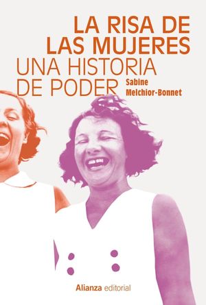 RISA DE LAS MUJERES, LA