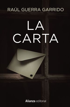 CARTA, LA (CASTELLANO)