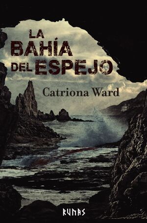 BAHÍA DEL ESPEJO, LA