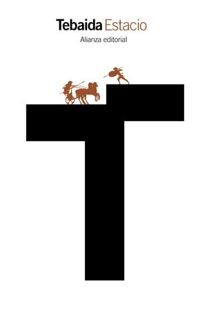 TEBAIDA (CASTELLANO)