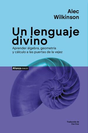 LENGUAJE DIVINO, UN