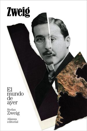 MUNDO DE AYER, EL