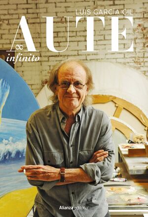 AUTE: INFINITO