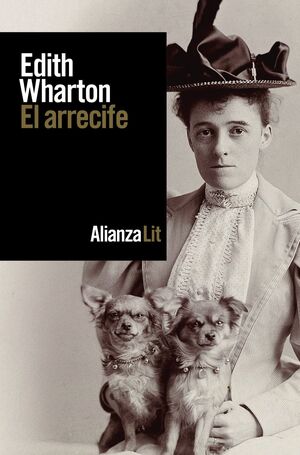 EL ARRECIFE
