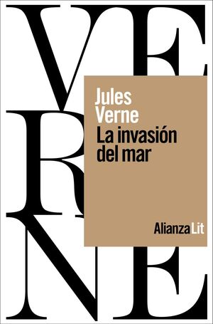 INVASIÓN DEL MAR, LA