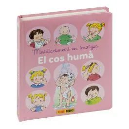 COS HUMÀ, EL