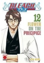 BLEACH BESTSELLER - VOL.12