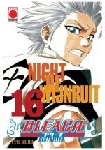 BLEACH BESTSELLER VOL. 16