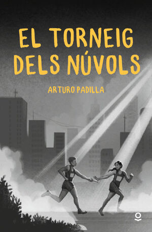 TORNEIG DELS NÚVOLS, EL