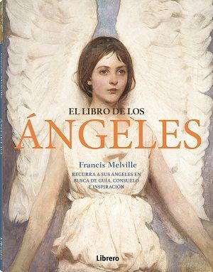 LIBRO DE LOS ÁNGELES, EL