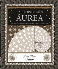 PROPORCION AUREA, LA