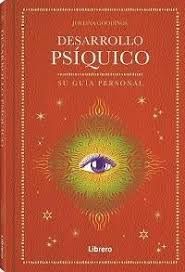 DESARROLLO PSIQUICO