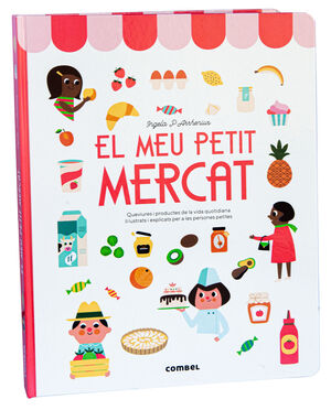 MEU PETIT MERCAT, EL