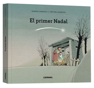PRIMER NADAL, EL