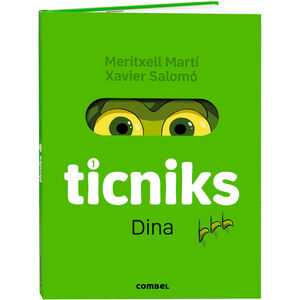 DINA
