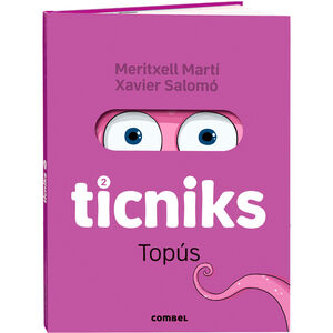 TOPÚS