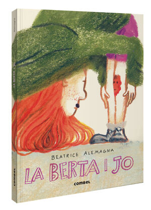 BERTA I JO, LA
