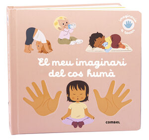 MEU IMAGINARI DEL COS HUMÀ, EL