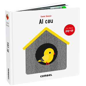 CAU, AL